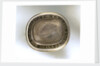 Brooch by unknown
