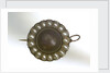 Brooch by unknown