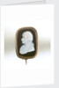 Brooch by unknown