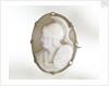 Brooch by Unknown