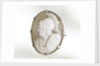 Brooch by Unknown