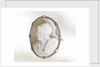 Brooch by Unknown