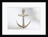 Brooch by unknown