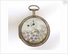 Watch by unknown