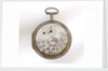 Watch by unknown