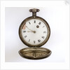 Watch by Marshall's