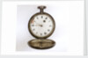 Watch by Marshall's