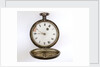 Watch by Marshall's