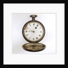 Watch by Marshall's
