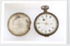 Watch by William Anthony