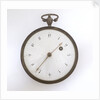 Watch by unknown