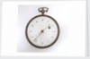 Watch by unknown