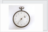 Watch by unknown