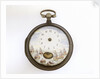 Watch by Anonymous