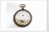 Watch by Anonymous