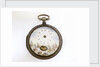 Watch by Anonymous
