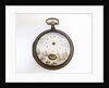 Watch by Anonymous