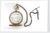 Watch by Pavel Bure