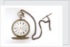 Watch by Pavel Bure