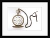 Watch by Pavel Bure
