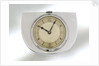 Watch by unknown