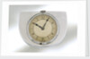 Watch by unknown