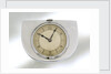 Watch by unknown