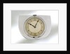Watch by unknown