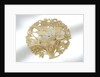 Brooch by unknown
