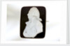 Brooch by Wedgwood & Co. Ltd.