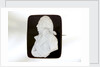 Brooch by Wedgwood & Co. Ltd.
