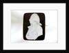 Brooch by Wedgwood & Co. Ltd.