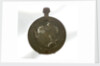 Watch by unknown