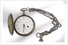 Watch by Allam and Caithness