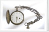 Watch by Allam and Caithness