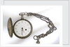 Watch by Allam and Caithness