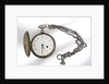 Watch by Allam and Caithness