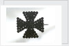 Brooch by unknown