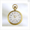 Watch by New England Watch Company