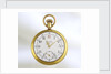 Watch by New England Watch Company