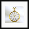 Watch by New England Watch Company