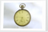 Watch by Anonymous