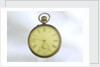 Watch by Anonymous