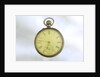 Watch by Anonymous