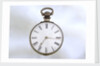 Watch by E. Fear