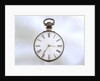 Watch by E. Fear