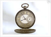 Watch by Griffin & Adams