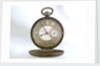 Watch by Griffin & Adams