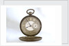 Watch by Griffin & Adams