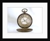 Watch by Griffin & Adams